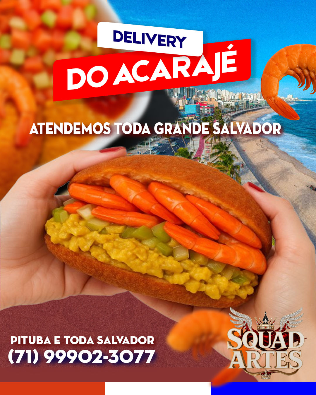 Festa Junina
